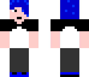 theiced12