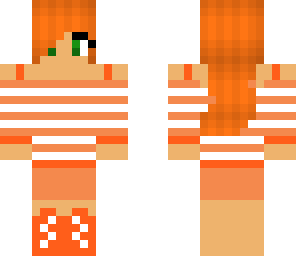 omgitsfirefoxx fan