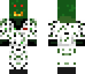 creepyletsplay