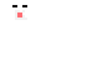 gaga