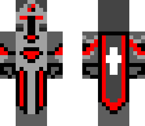 darknight