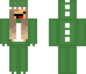 dinosaur onsie