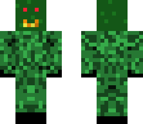 creepyletsplay