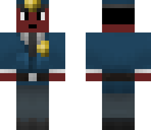 policeguyboything