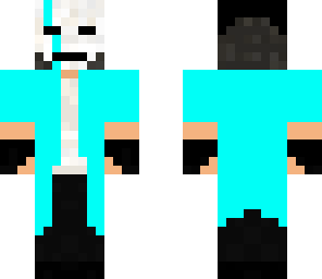 blue 00deep