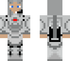 cyber armour