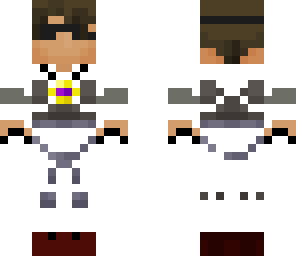 reverse skydoesminecraft
