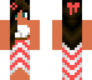 redsundress