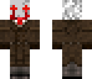 purge rider