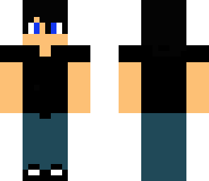 tim