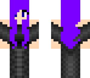 dark witch