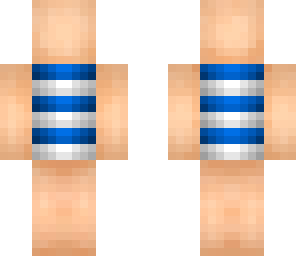 justjens