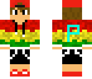 weed boy
