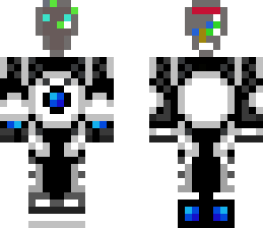 time runer