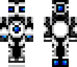 robo-swatt