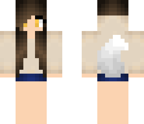 personal skin