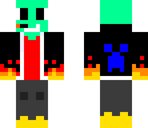 trotuman gamer