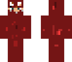kjwlgkj