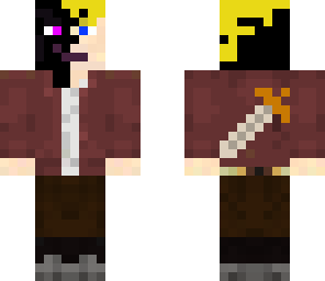 joellego enderfied