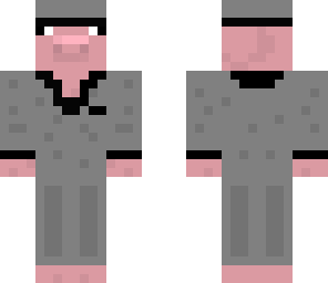 agent 0 0 pig