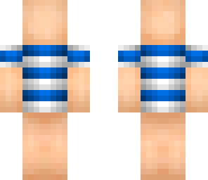 justjens