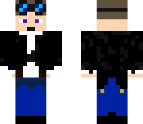 juki12