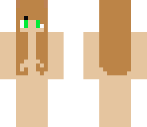 skin base