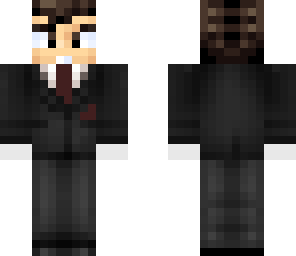 vegettaformal