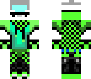 robojoni