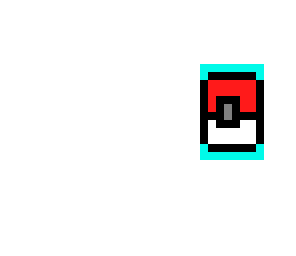 pokemon cape