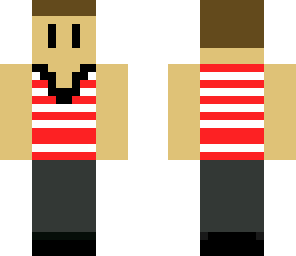 gmertz