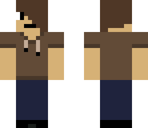 cool skin