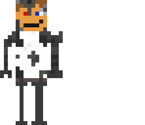 rob