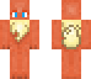 flareon mariekelinders