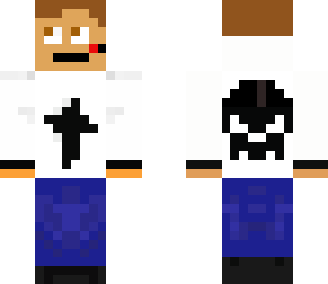 bill