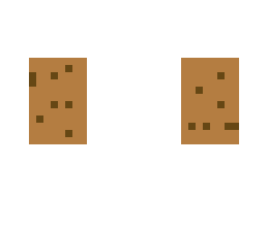 cookie