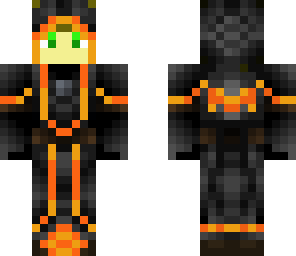 still needs work