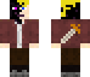 joellego enderfied done