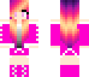 girl 6