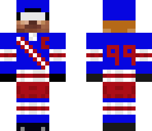 wayne gretzky