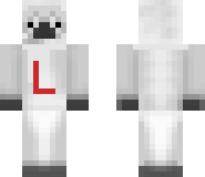 llamaplaysmc
