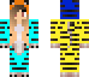 mc multi cat