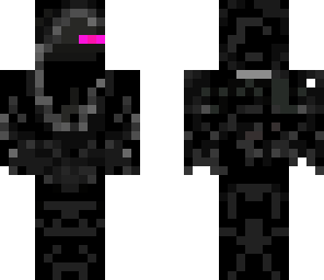 dark mage