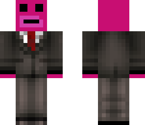 bunnylord