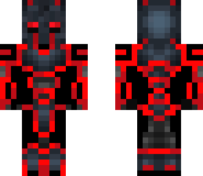 crimson drive