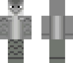 knight