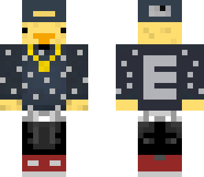ente e