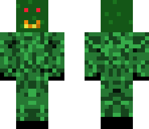 creepyletsplay