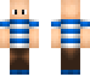 justjens