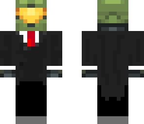 suit 